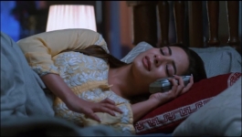 Dhaakad Beera - 29th September 2025